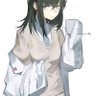 リク's profile picture