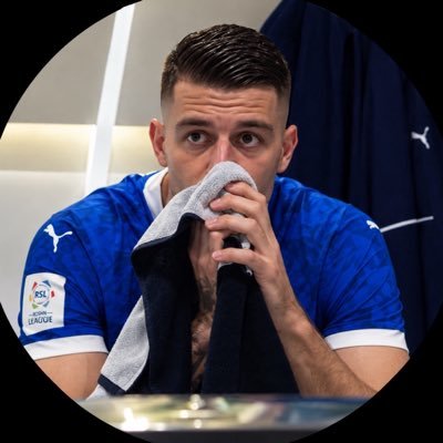 الياس | AlMutairi's profile picture