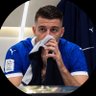 الياس | AlMutairi profil fotoğrafı