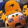 albonaza's profile picture