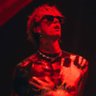 Eterno Coadjuvante 🐦‍⬛'s profile picture