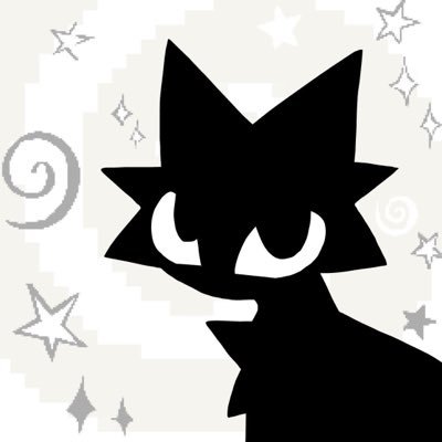 𖡻's profile picture