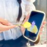 りり·̩͙໒꒱'s profile picture