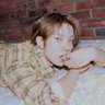 𝓗𝘦𝘦𝘷𝘢𝘯𝘻 ִ ࣪𖤐 𝓜𝘺 𝓘𝘮𝘮𝘢𝘵𝘶𝘳𝘦 𝓓𝘦𝘢𝘵𝘩ˎˊ˗ profil fotoğrafı