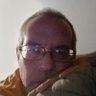 mathew's profile picture