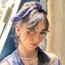 fatemehasadi profil fotoğrafı