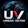Urban Vector's profile picture