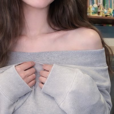 Maxxxxx67955835's profile picture