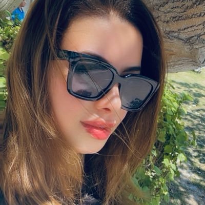 hatshepsutya's profile picture