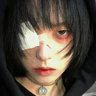 まーーみ profil fotoğrafı