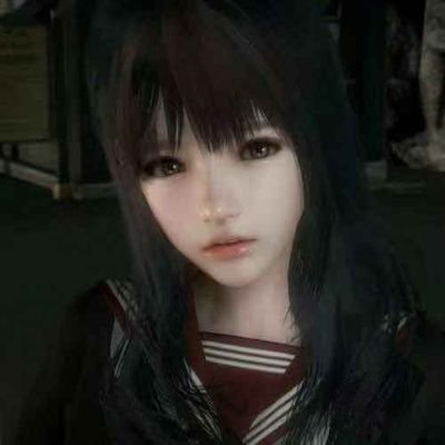 공미미's profile picture