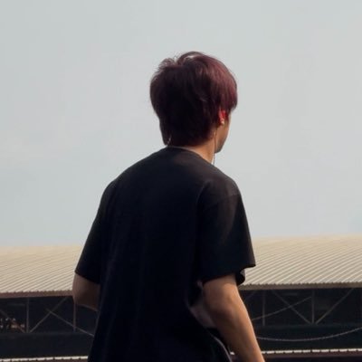 meou's profile picture