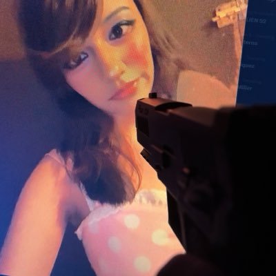 Vomit_P0pstar's profile picture