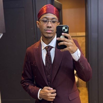 Twinkles's profile picture