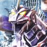 RingoSwingo's profile picture