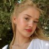 Büşra akan's profile picture