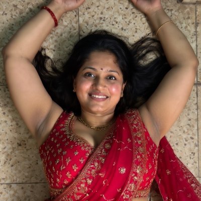 Rohini Darling's profile picture