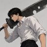Dort's profile picture