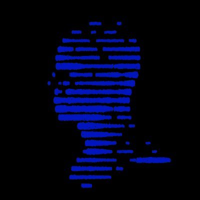 Jehoseph's profile picture