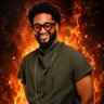 VOTE CHIMSOM🦁🧡's profile picture