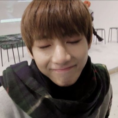♡⁷ cha 🍓's profile picture