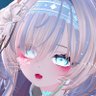 Nami_VRC☁'s profile picture