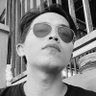 Ayung's profile picture