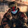 Profilbild von Dreadpool
