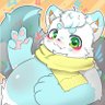 주토🔜 FURST CLASS's profile picture