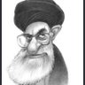 🇮🇷موشعلی فرزند فاضلاب's profile picture