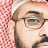 سامي الصاعدي profil fotoğrafı
