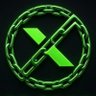 Фото профиля Free Speech Coin 🆓 🗣️