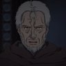 Profilbild von Phantom D. Eldrith🐀