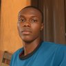 chiemerie 📊🚀's profile picture