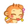emi ᢉ𐭩 的头像