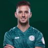 Profilbild von Saleh Alghamdi