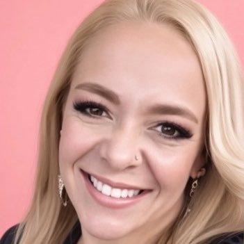 Karime Golib vlogs's profile picture
