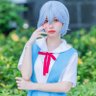 夜中12時過ぎの考えごと's profile picture