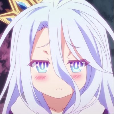 ex07za05sk's profile picture