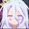 Profilbild von いろはす🍊