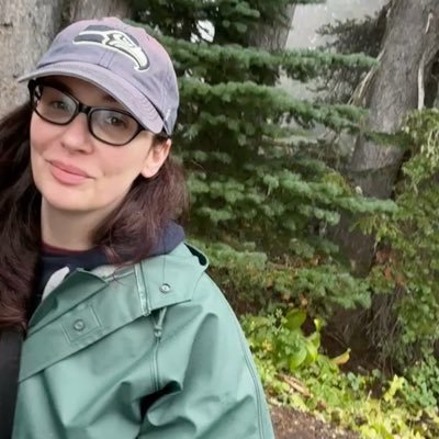 MM's profile picture