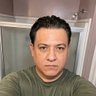 Luis Jacobo's profile picture