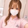 小さな歯科衛生士 的头像