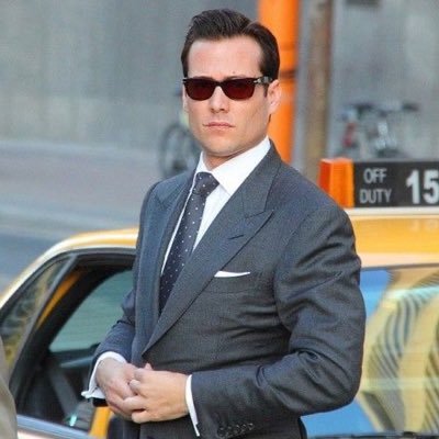 Efe_fenrbahc's profile picture