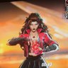 isaidwhatisaidtho's profile picture