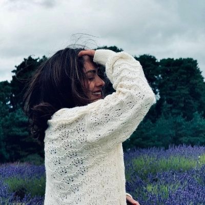 Pristhetics_'s profile picture
