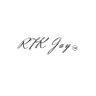 Фото профиля RTK Jay