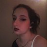 𝔠𝔯𝔶𝔭𝔱𝔦𝔡 profil fotoğrafı