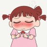 reira's profile picture