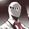 Sal 💛 #OverrideUniverse's profile picture